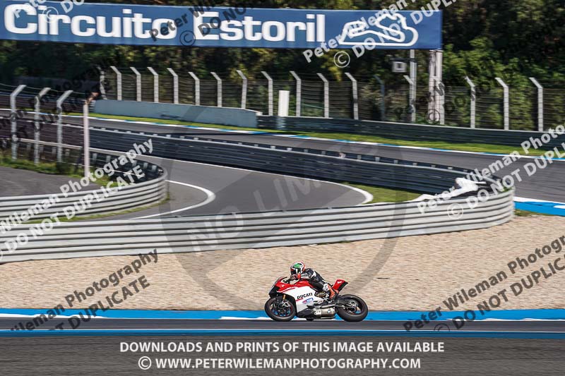 estoril;event digital images;motorbikes;no limits;peter wileman photography;portugal;trackday;trackday digital images